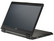 Fujitsu Lifebook P728 Tablet Core i5-8250U 1.6 GHz 12.5