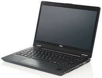 Fujitsu Lifebook P728 Tablet Core i5-8250U 1.6 GHz 12.5