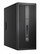 HP Elitedesk 800 G2 Tower Core i5-6500 3.2 GHz 8/240 SSD Win10 Home