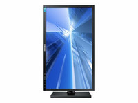 Samsung S23C650/S23E650 FHD (1920x1080) PLS-näyttö