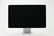 Apple Thunderbolt Display W27