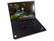 Lenovo Thinkpad P52 i7-8750H 2.2 GHz FHD 16/512 Gb SSD Win11 Pro - Quadro P1000