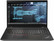 Lenovo Thinkpad P52 i7-8750H 2.2 GHz FHD 16/512 Gb SSD Win11 Pro - Quadro P1000