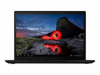 Lenovo ThinkPad X13 Gen2 i5-1145G7 2.6 GHz 13.3
