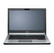 Fujitsu Lifebook E746 Core i5-6300U 2.4 GHz FHD Win10 Pro 8/256 SSD 4G /