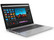 HP ZBook 15 G6 Mobile Workstation Core i7-9850H 2.6 GHz 32/512 NVMe Win11 Pro - Quadro T2000 A-grade