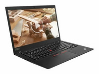 Lenovo Thinkpad T490s Core i5-8265U 1.60 GHz 14