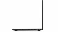 Lenovo Thinkpad P52s i7-8650U 1.9 GHz 15.6