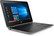 HP Elitebook x360 11 G3 Pentium N5000 1.1 GHz 11,6