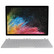 Microsoft Surface Book 2 i5-8350U 1.7 GHz 13.5