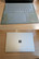 Microsoft Surface Laptop i7-7660U 2.5 GHz 13.5