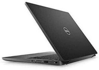 Dell Latitude 7300 Core i7-8665U 1.9 GHz 13.3