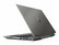 HP ZBook 15 G5 Mobile Workstation Core i7-8750H 2.2 GHz Win11 Pro 16/1.0 Tb SSD- Quadro P2000