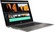HP Zbook Studio G5 Core i7-8850H 2.6 GHz 15.6