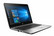 HP Elitebook 820 G4 Core i7-7500U 2.7 GHz FullHD 12.5