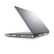 DELL Precision 7560 Core i7-11850H 2.5 GHz 15.6