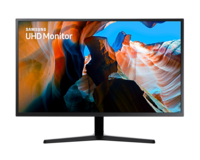 2 kpl Samsung UJ590 32