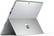 Microsoft Surface Pro 4 Tablet i7-6650U 16/256 SSD win10 Pro