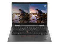 Lenovo Thinkpad X1 Yoga Gen 5 i7-10610U 1.8 GHz 14