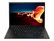 Lenovo Thinkpad X1 Carbon Gen 7 Core i5-8265U 1.6 GHz FHD IPS Win11 Pro 16/256 SSD 4G Runkovaurio