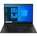 Lenovo Thinkpad X1 Carbon Gen 7 Core i5-8265U 1.6 GHz FHD IPS Win11 Pro 16/256 SSD 4G Runkovaurio