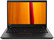 Lenovo Thinkpad T495 AMD Ryzen 3 PRO 3300U 2.1 GHz 14