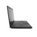 Lenovo Thinkpad T440 Core i5-4300U 1.9 GHz FHD IPS Win10 8/128 SSD