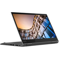 Lenovo Thinkpad X1 Yoga Gen 4 Core i7-8565U 1.8 GHz 14