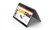 Lenovo Thinkpad X1 Yoga Gen 4 Core i7-8565U 1.8 GHz 14