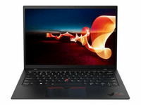 Lenovo Thinkpad X1 Carbon Gen 9 Core i7-1185G7 3.0 GHz 14