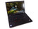 Lenovo Thinkpad P52s i7-8650U 1.9 GHz 15.6