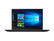 Lenovo Thinkpad P52s i7-8650U 1.9 GHz 15.6
