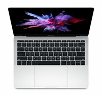MacBook Pro 13-inch, 2017 i5-7360U 2.3 GHz 16/250 SSD