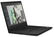 Lenovo Thinkpad E495 AMD Ryzen 5 3500U 2.1 GHz 14