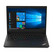 Lenovo Thinkpad E495 AMD Ryzen 5 3500U 2.1 GHz 14
