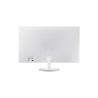Samsung SF351 32