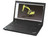 Lenovo Thinkpad P72 Xeon E-2186M 2.9 GHz 17.3