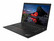 Lenovo Thinkpad T490 Core i7-8665U 1.9 GHz 14