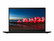 Lenovo Thinkpad X1 Carbon Gen 7 Core i7-8565U 1.8 GHz 14