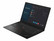 Lenovo Thinkpad X1 Carbon Gen 7 Core i5-8265U 1.6 GHz FHD IPS Win11 Pro 16/1 Tb SSD A Grade