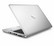 HP Elitebook 840 G3 Core i5-6300U 2.4 GHz 8/256 FHD Win10 Home/Pori
