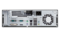 Fujitsu Esprimo C720 sff Core i3-4130/4160/4170 4/250 Win10 Pro