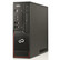 Fujitsu Esprimo C720 sff Core i3-4130/4160/4170 4/250 Win10 Pro