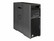 HP Z640 Workstation Intel Xeon E5-1607 v4 3.1 GHz Win10 Pro 16/256 SSD Quadro NVS 310