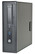 HP Elitedesk 800 G1 SFF Pentium G3220 3.0 GHz 8/128SSD Win10 Pro