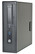 HP Elitedesk 800 G1 SFF Core i5-4570 3.1 GHz Win10 8/128 Gb FirePro