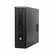 HP ProDesk 600 G1 SFF Core i5-4570 3.2 GHz 8/500 Gb Win10 Home