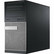 Dell Optiplex 9020 Tower Core i5-4570 3.2 GHz no MEM/HDD