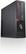Fujitsu Esprimo E720 SFF G3250 3.2 GHz Win 10 Pro 4/250 Gb