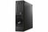 Fujitsu Esprimo E510 SFF Core i3-3220 3.2 GHz Win10 Pro